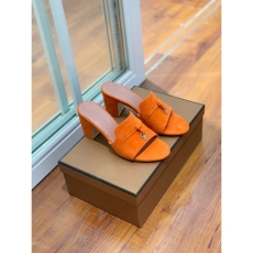 Loro Piana Sandals